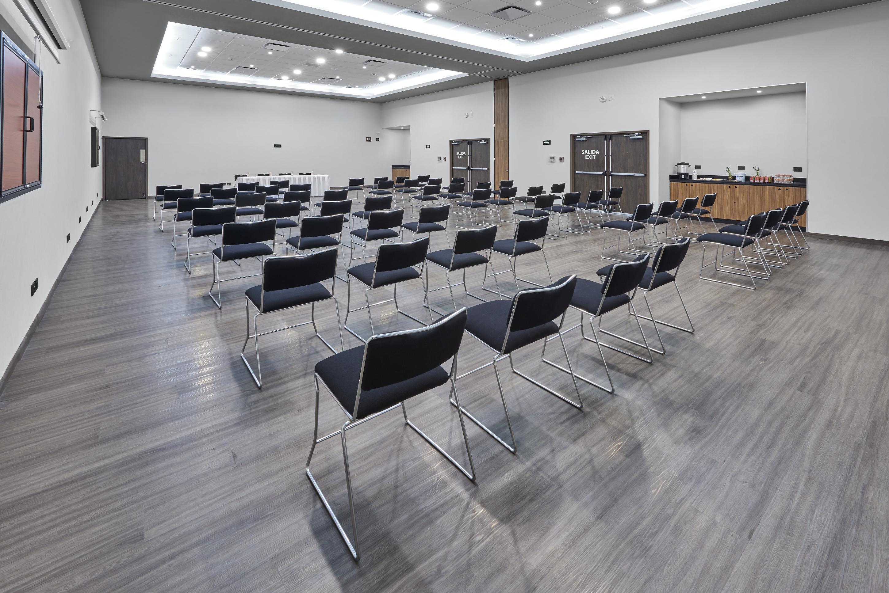 City Express Junior By Marriott Tijuana Otay Exterior foto